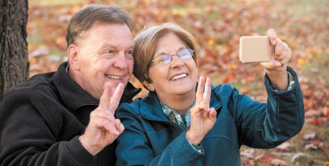 baby boomers, parenting, grandparents, baby boomer grandparents, me generation,