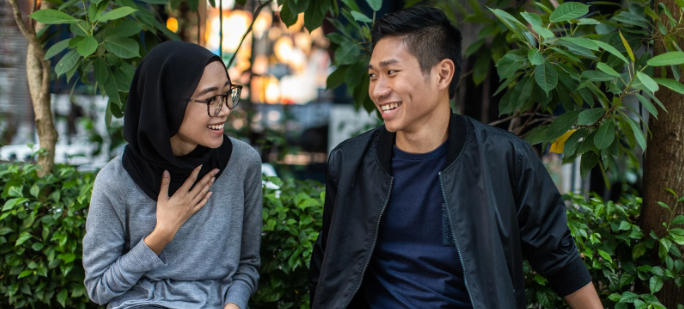 conversation, small talk, conversation tips, communications tips, medium talk, reminder