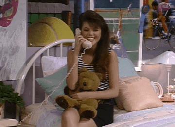 landline, landline phone, 90s phone, phone call, retro phone