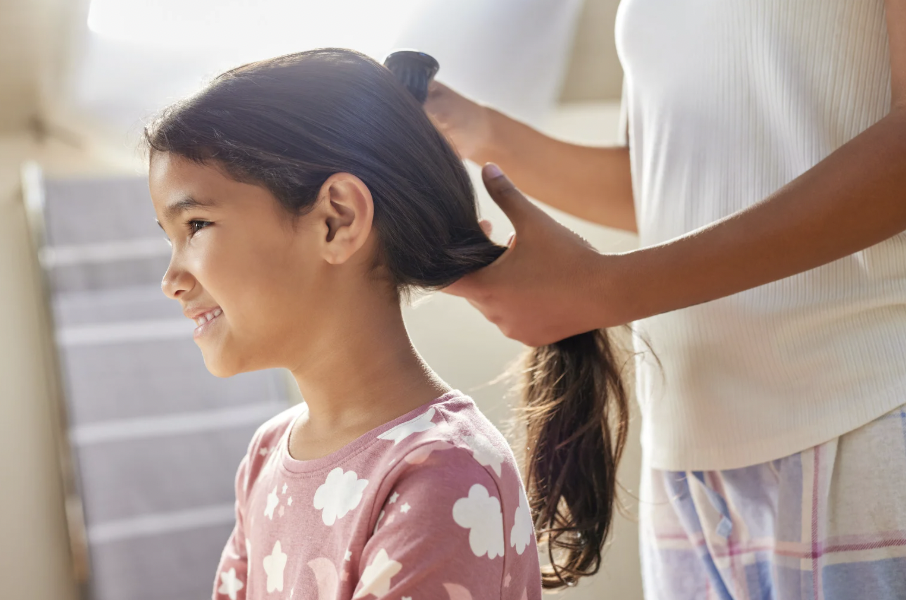 teacher, teachers, hair, student, caring