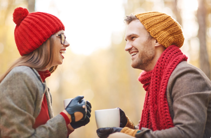 conversation, small talk, conversation tips, communications tips, medium talk, reminder