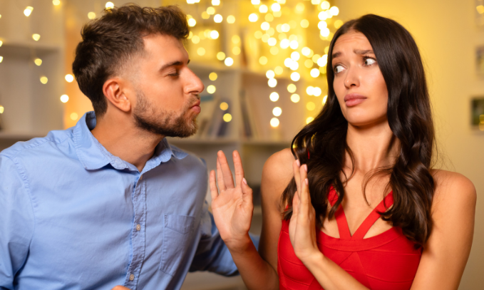 sex, relationships, sex and marriage, intimacy, teacher, couple in bed