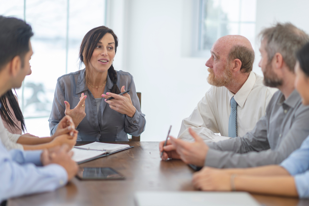 team, corporate, business, meeting, skills