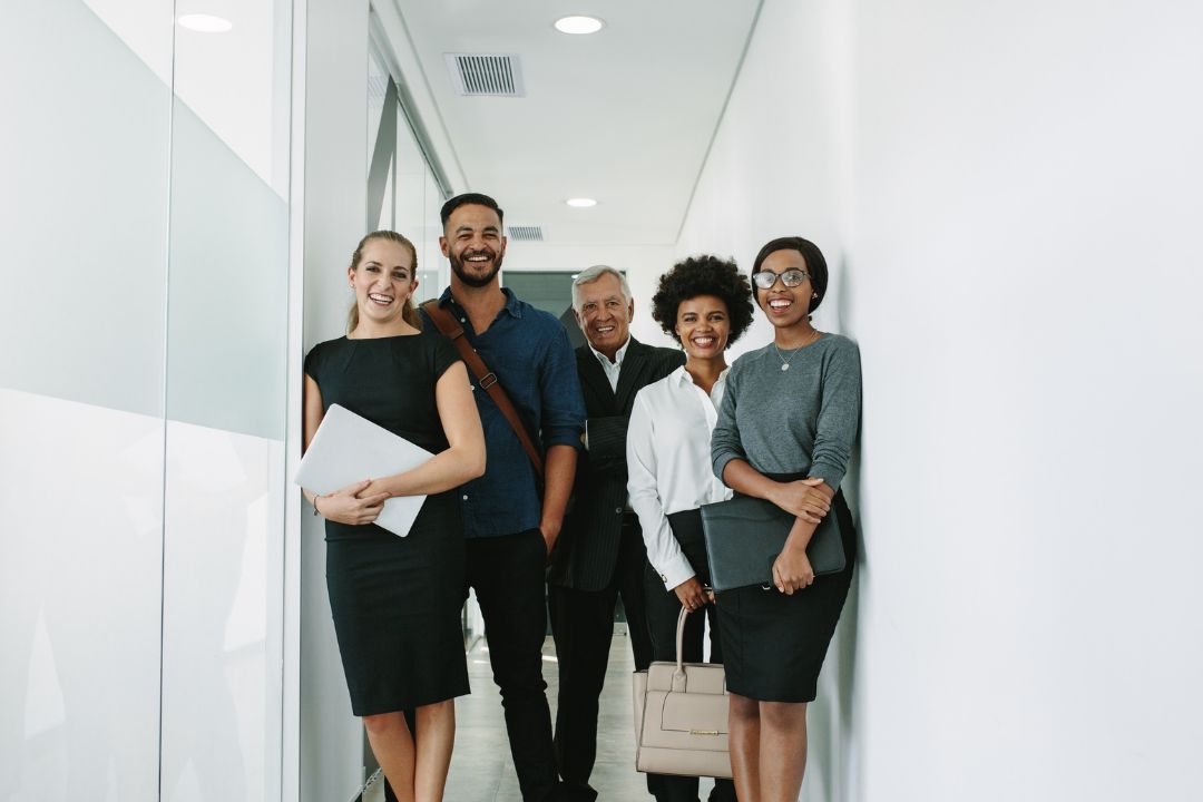 team, corporate, business, meeting, skills