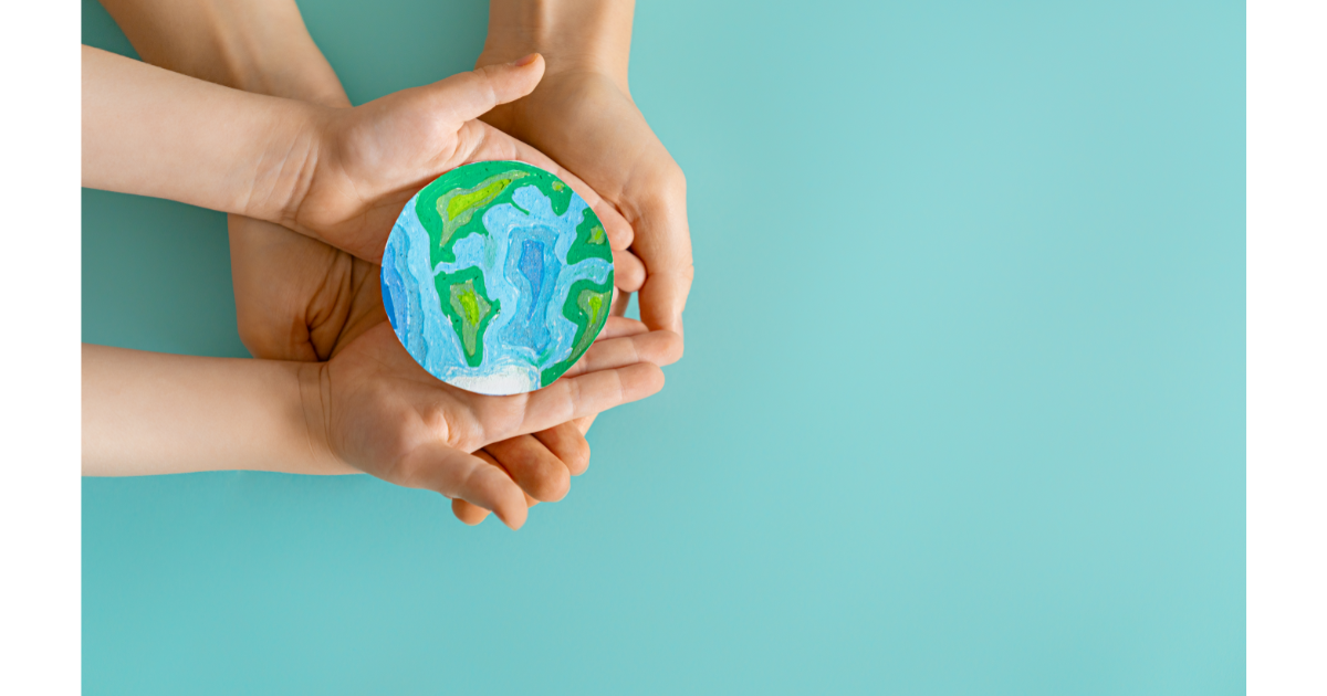 earth, planet earth, home, humanity, overview effect