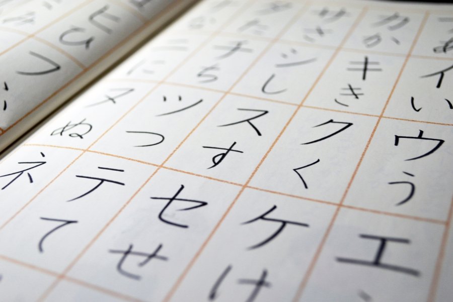 japanese, japanese language, learning japanese, language learning