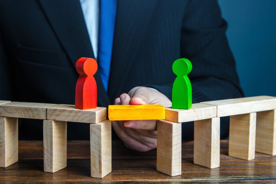 soft skills, resume builders, what to put on a resume