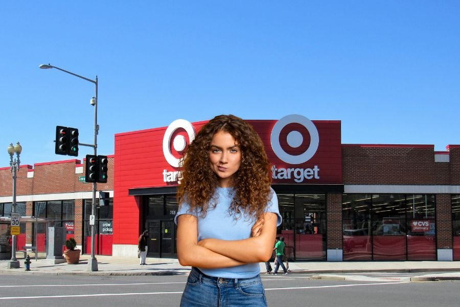 Target ends price matching policy, here are stores that still honor the money saving lifeline