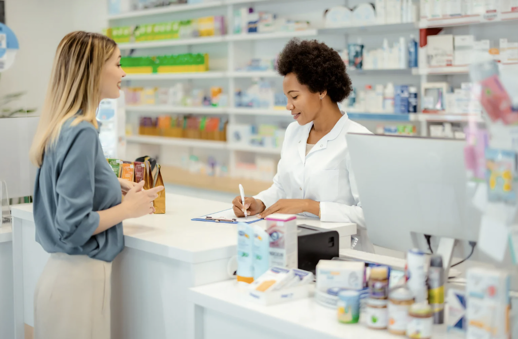 ask reddit, travel, non-americans, americans, culture, comparing cultures, japan, finland, germany, canada, spain