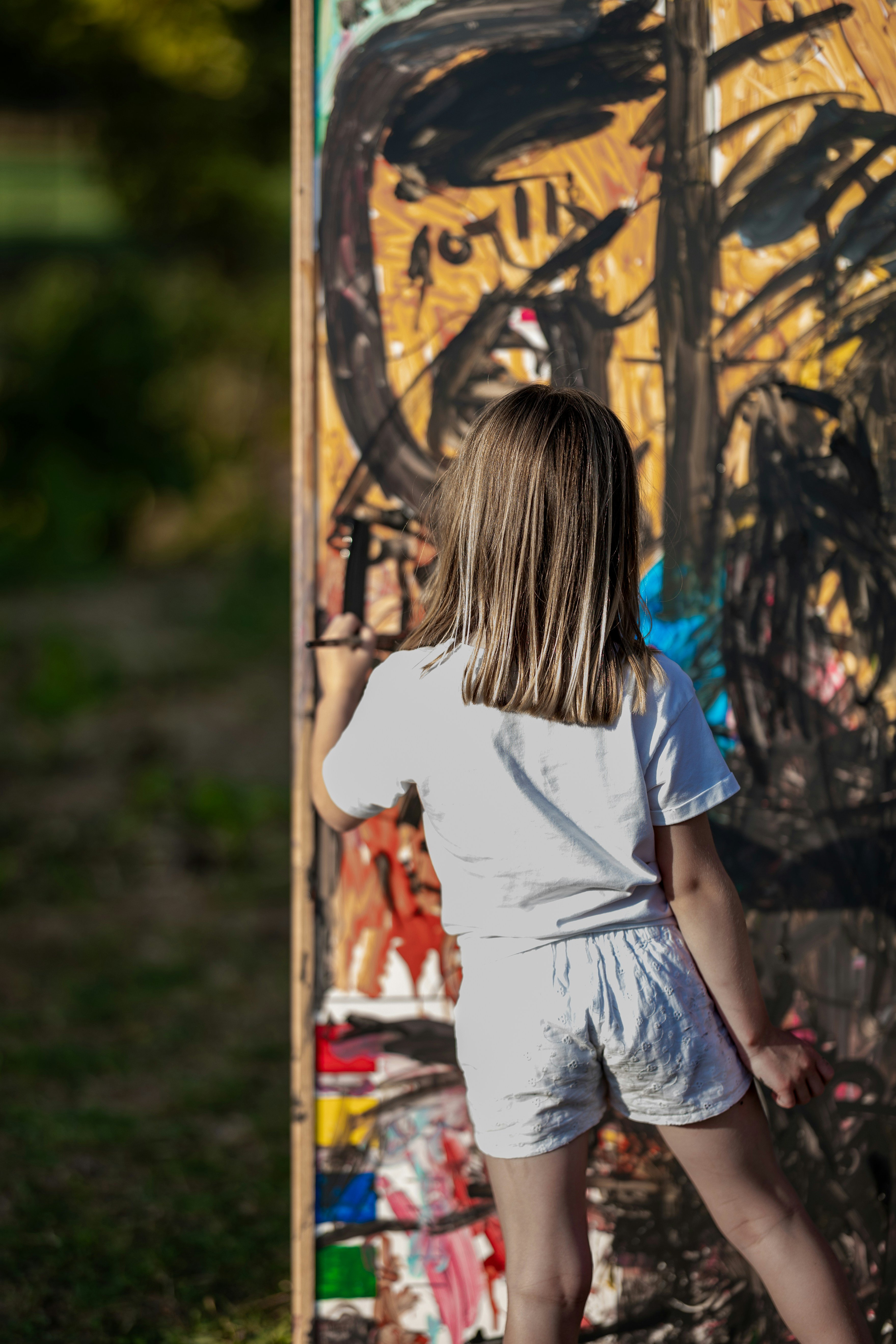 art, artists, kids, children, kids art, imagination, play, creativity, self-esteem, education, teachers, parents, moms