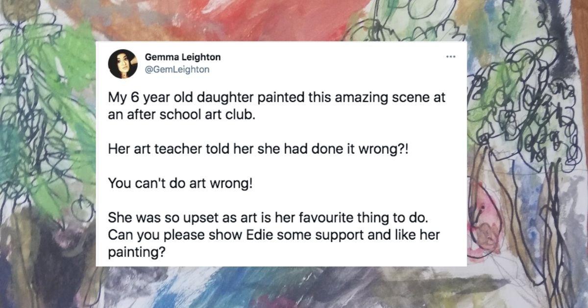 art, artists, kids, children, kids art, imagination, play, creativity, self-esteem, education, teachers, parents, moms