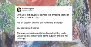 art, artists, kids, children, kids art, imagination, play, creativity, self-esteem, education, teachers, parents, moms