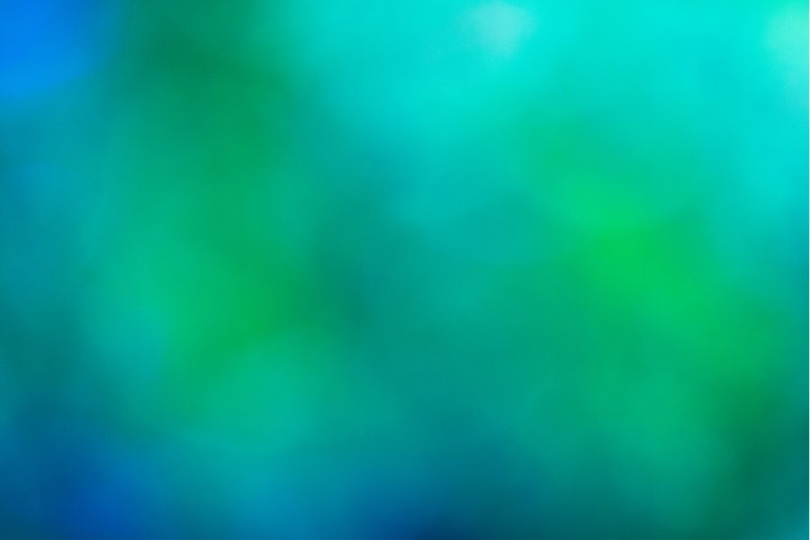 blue, green, turquoise, teal, colors, color theory