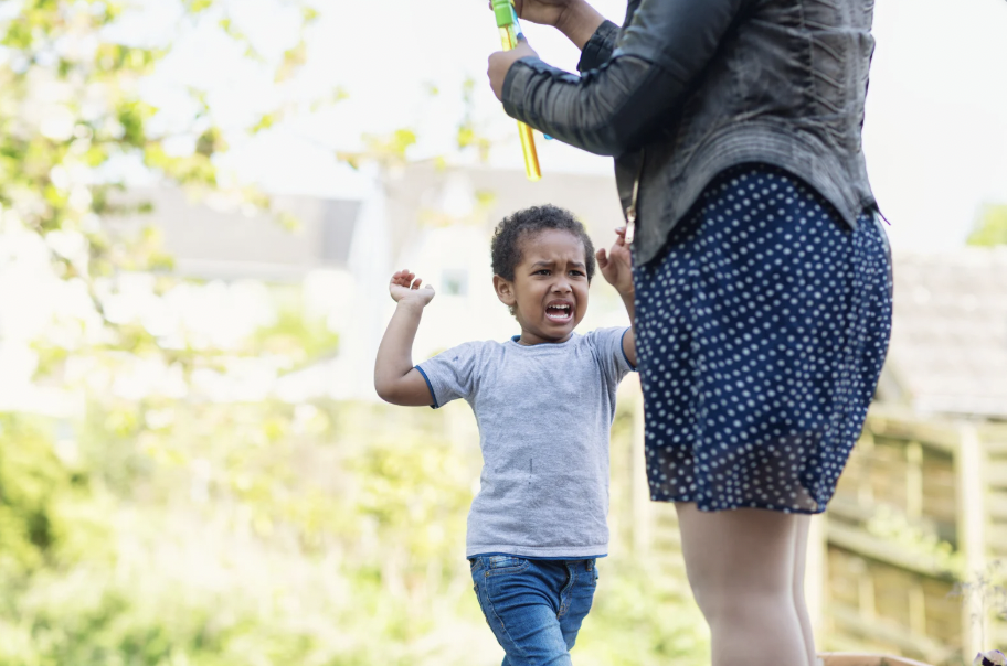 terrible twos, toddlers, parents, parenting, toddler tantrums, child psychology, kids, babies