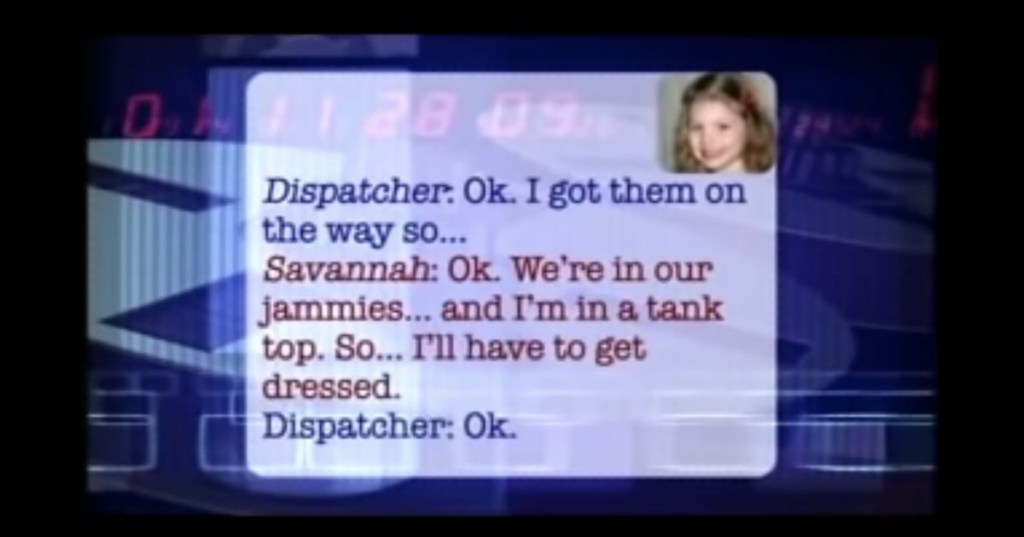 911, 911 call, emergency, kids, cute, adorable, family, dad, dads and daughters, ambulance