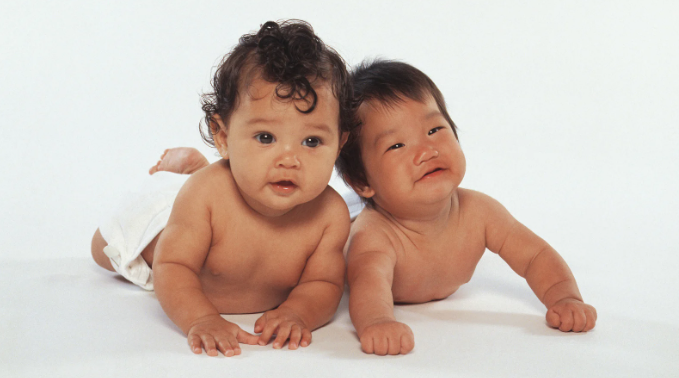 babies, baby names, newbors, diapers, old-fashioned names