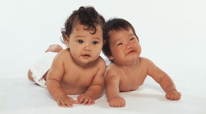 babies, baby names, newbors, diapers, old-fashioned names