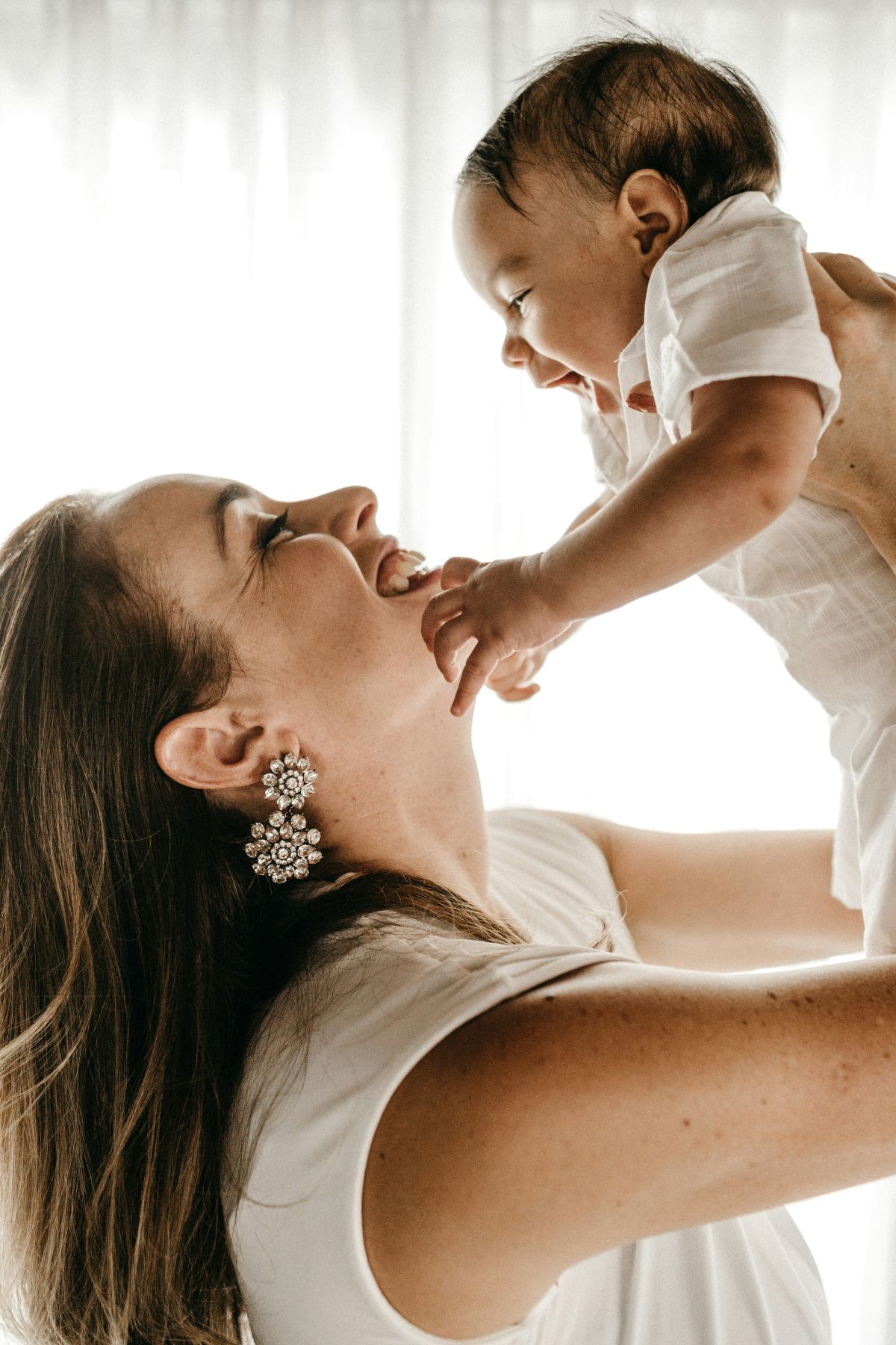 sahms, heartwarming, moms, parenthood, stay-at-home mom, motherhood, encouragement, parenting advice