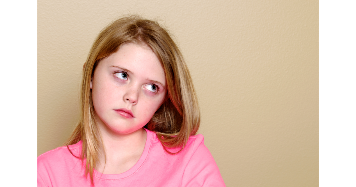 kids, school, boredom, unimpressed, checked out, COVID