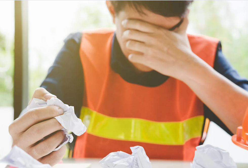 child, school, give up, frustration, kids, teaching