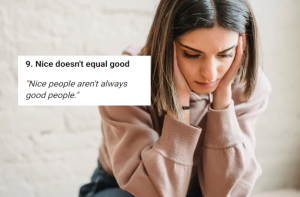 harsh truths, hard truths, life lessons, reality, adult life, adulting, psychology, imposter syndrome, askreddit, life hacks