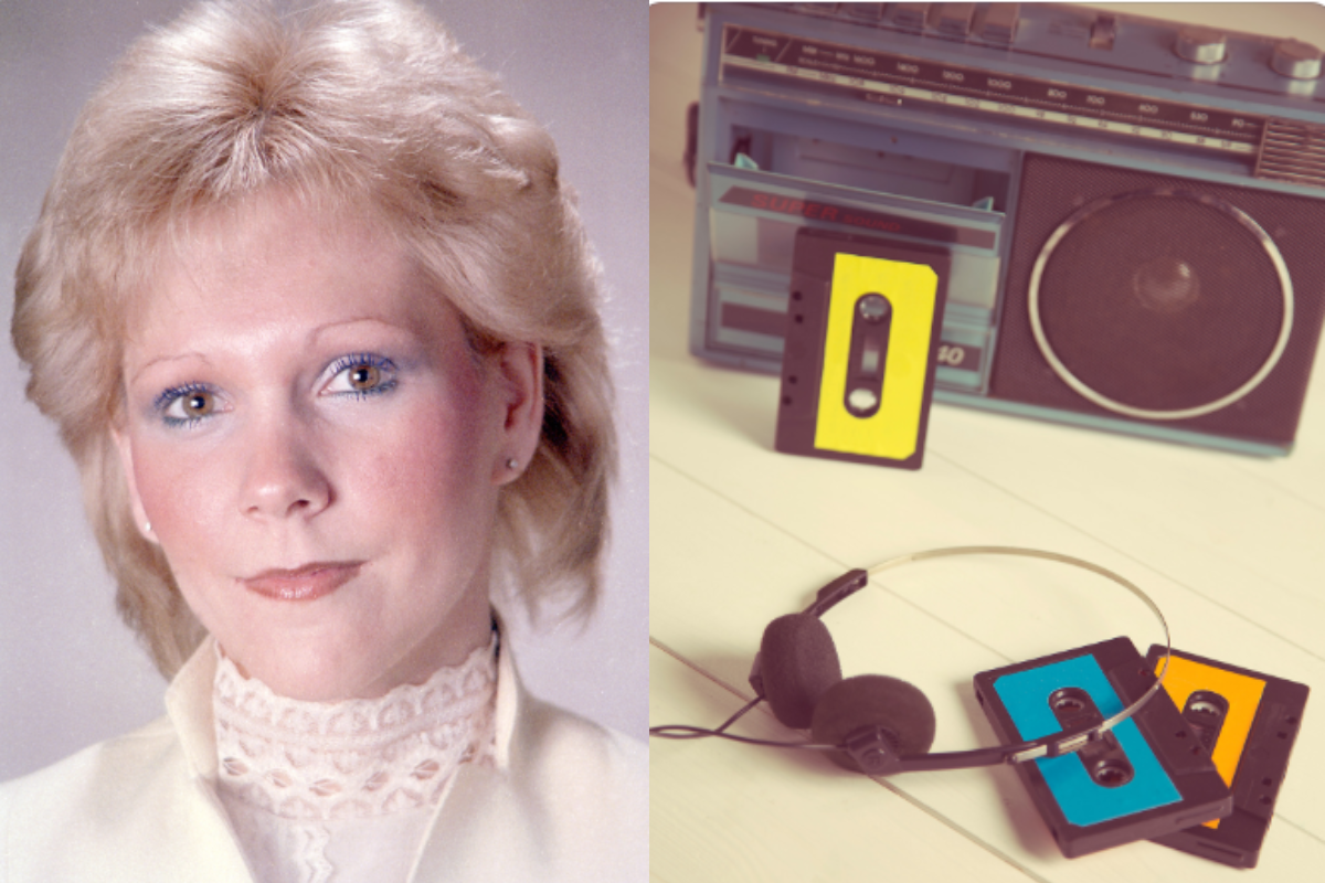 1980s, 1990s, boomers, gen x, nostalgia
