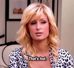 voice, voiceover, voiceover actor, voiceover actress, history, tawny platis, women's history