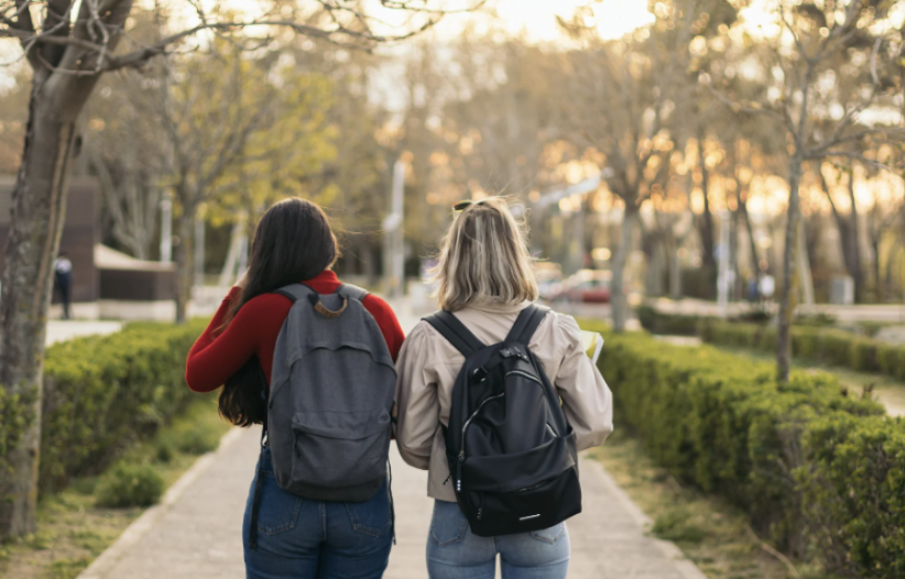 backpacks, jansport, lash tab, hiking, mountaineering, fashion, history, explainer videos