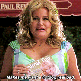 voice, voiceover, voiceover actor, voiceover actress, history, tawny platis, women's history