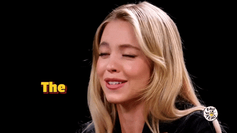 voice, voiceover, voiceover actor, voiceover actress, history, tawny platis, women's history