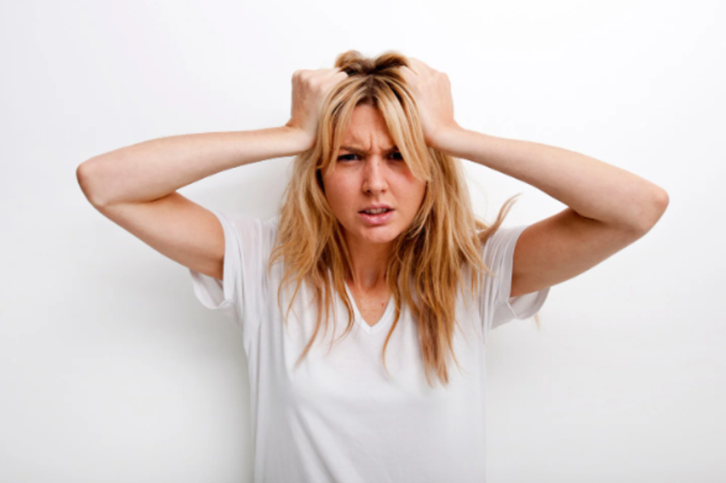 initials, names, bad names, embarrassing, unfortunate