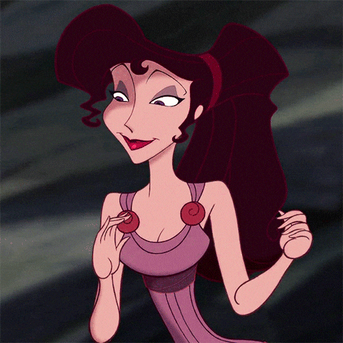 clapping, woman, applause, good job, praise