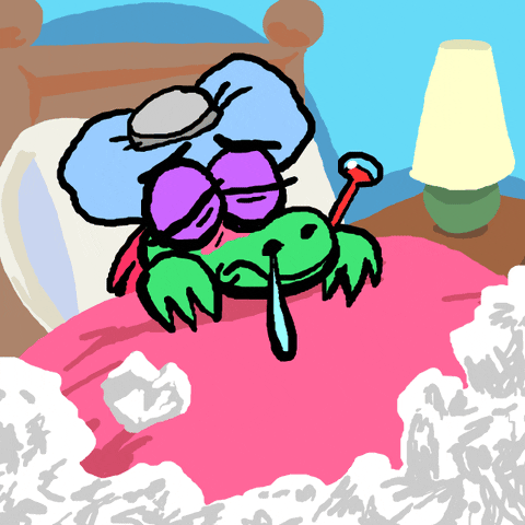 care package, mother in law, mil, toxic mother in law, sick package, in laws, family, motherhood