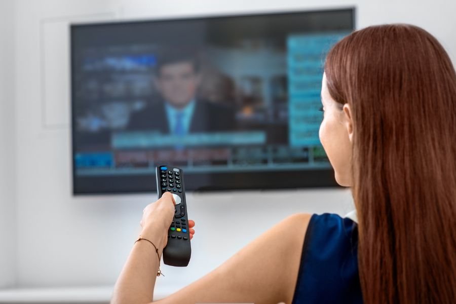 disability; disability awareness; diversity equity inclusion; inclusion; disabled people; adaptive items