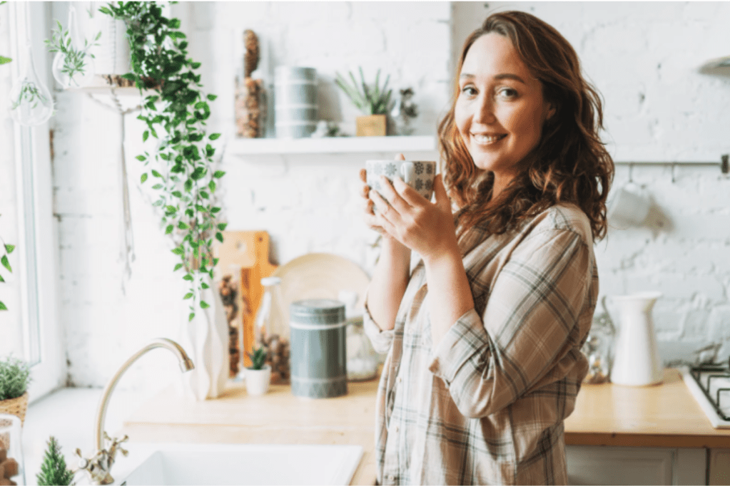 frugal, frugal living, saving money, money saving hacks, money saving tips