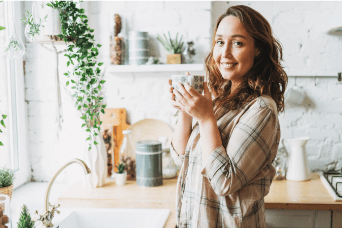 frugal, frugal living, saving money, money saving hacks, money saving tips