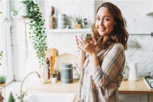 frugal, frugal living, saving money, money saving hacks, money saving tips