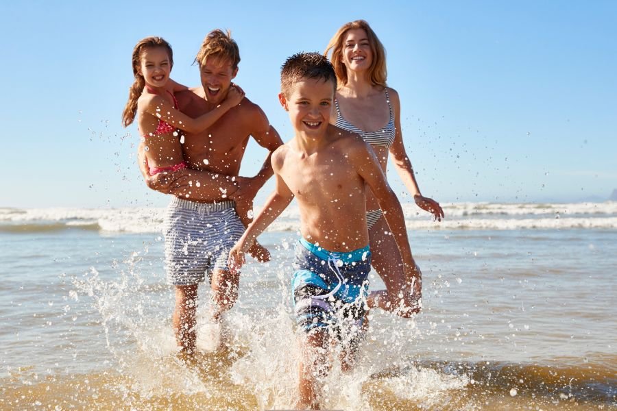 Malcom-Jamal Warner; Malcom-Jamal Warner death; riptides; rip currents; rip current deaths