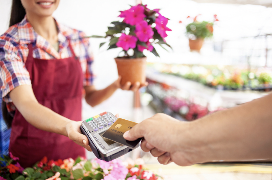 side hustles, side gigs, side hustle ideas, side gig ideas, high paying side gigs, best side gigs