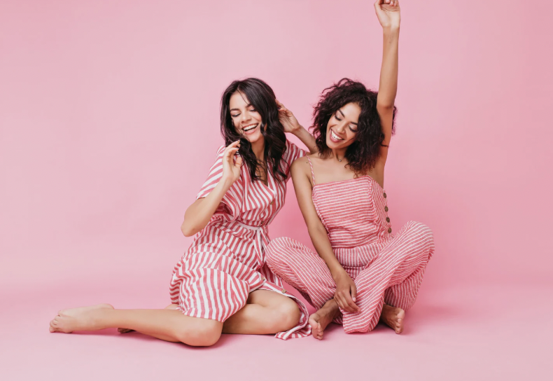 side hustles, side gigs, side hustle ideas, side gig ideas, high paying side gigs, best side gigs