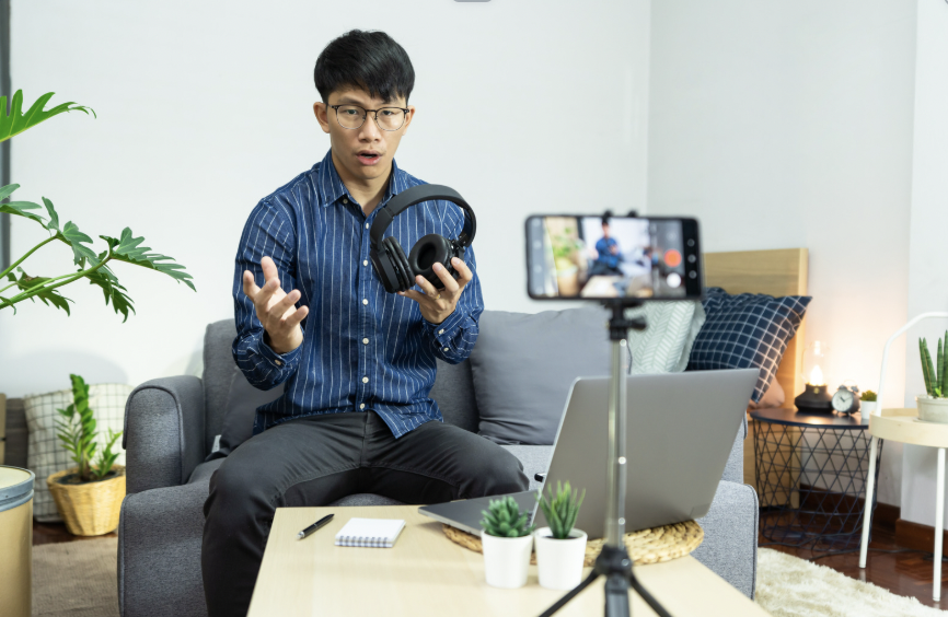 side hustles, side gigs, side hustle ideas, side gig ideas, high paying side gigs, best side gigs