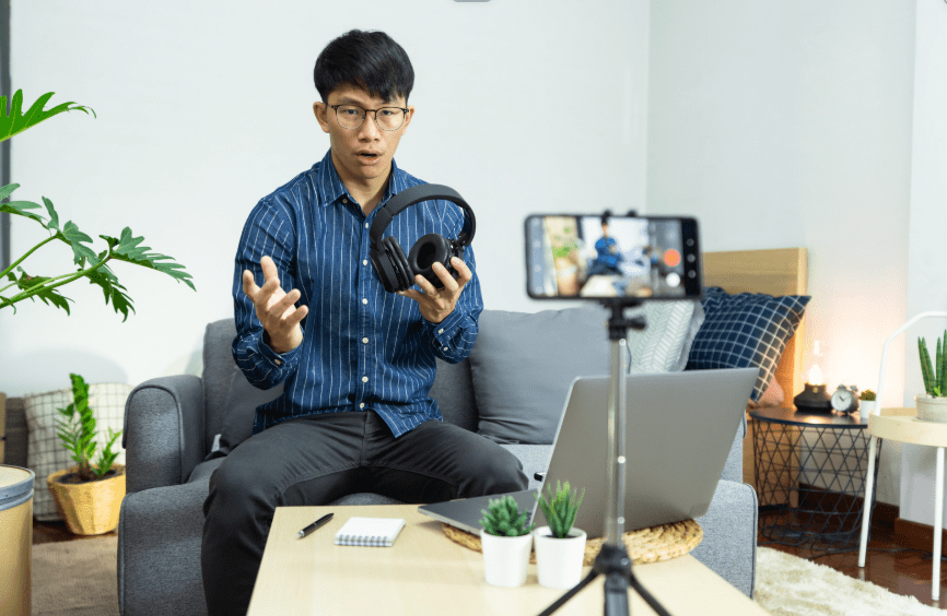 side hustles, side gigs, side hustle ideas, side gig ideas, high paying side gigs, best side gigs
