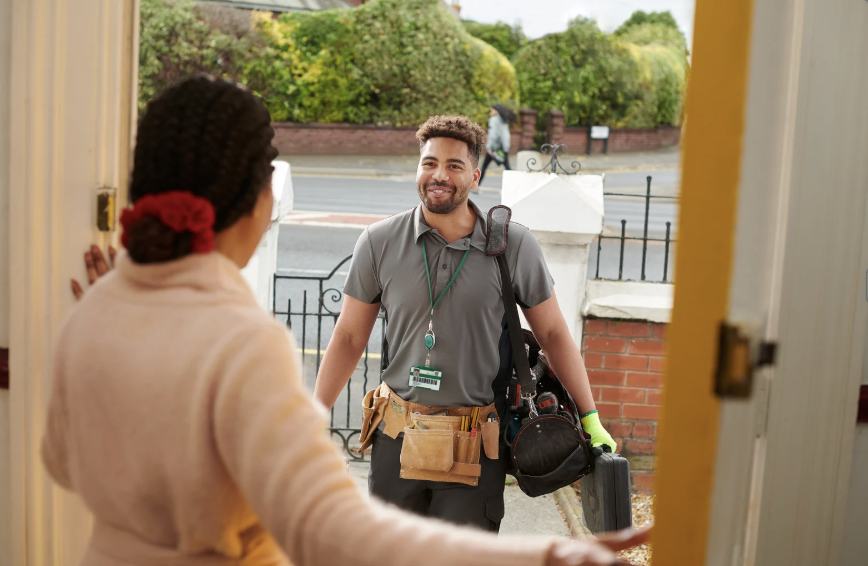 side hustles, side gigs, side hustle ideas, side gig ideas, high paying side gigs, best side gigs