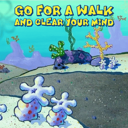 walk, mental health walk, stress walk, walk for stress, lower stress