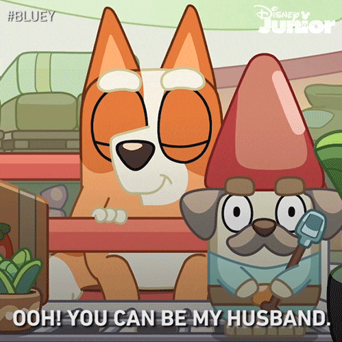 preschooler demands husband; funny parenting videos; parenting; motherhood; fatherhood; parenting videos; parenting moments