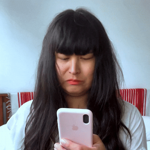 phone down, put phone away, put away phone, phone addiction, no phones