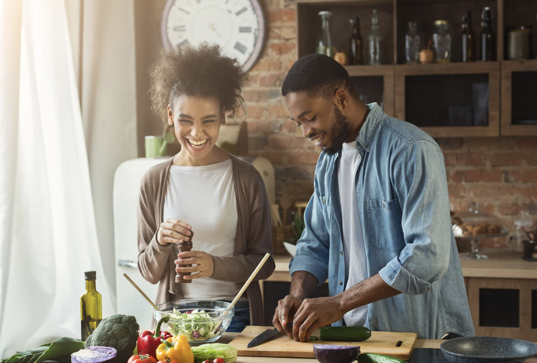 frugal, frugal life, frugal tips saving money, money, economy, inflation, cheap meals, living frugally