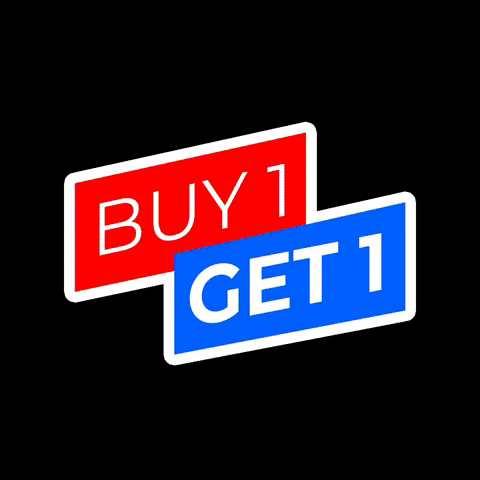 half price, half price items, half price shopping, bargain shopping, cheap