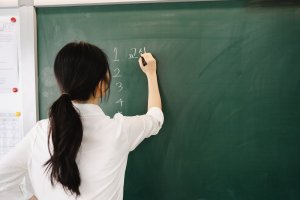 chinese, mandarin, translations, english, names