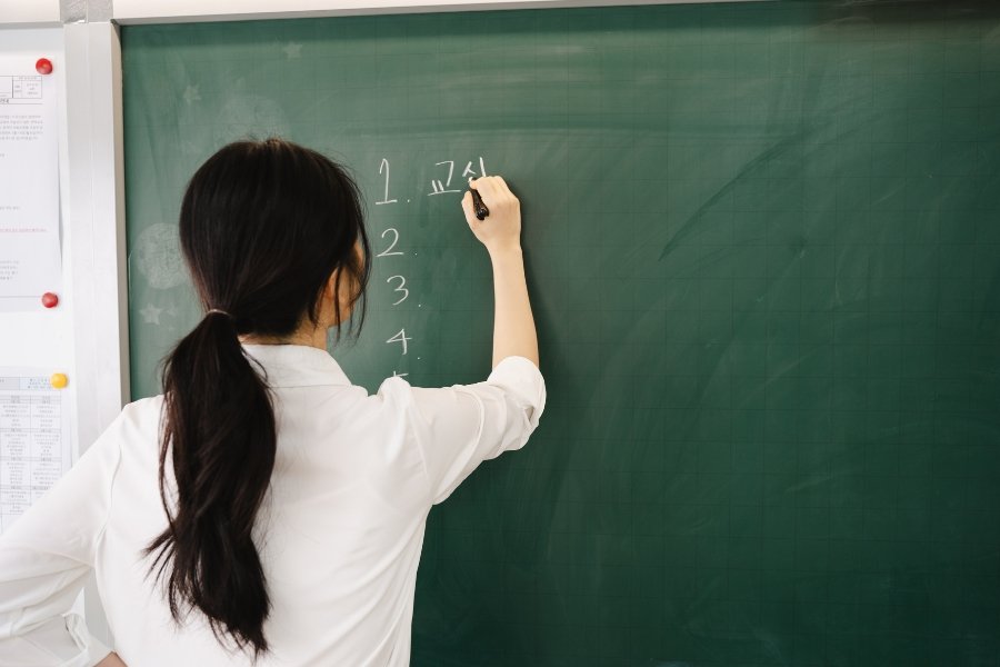 chinese, mandarin, translations, english, names